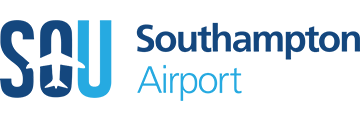 Southampton Airport Parking