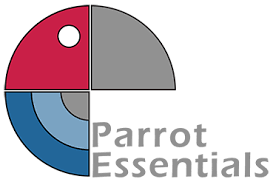 Parrot Essentials