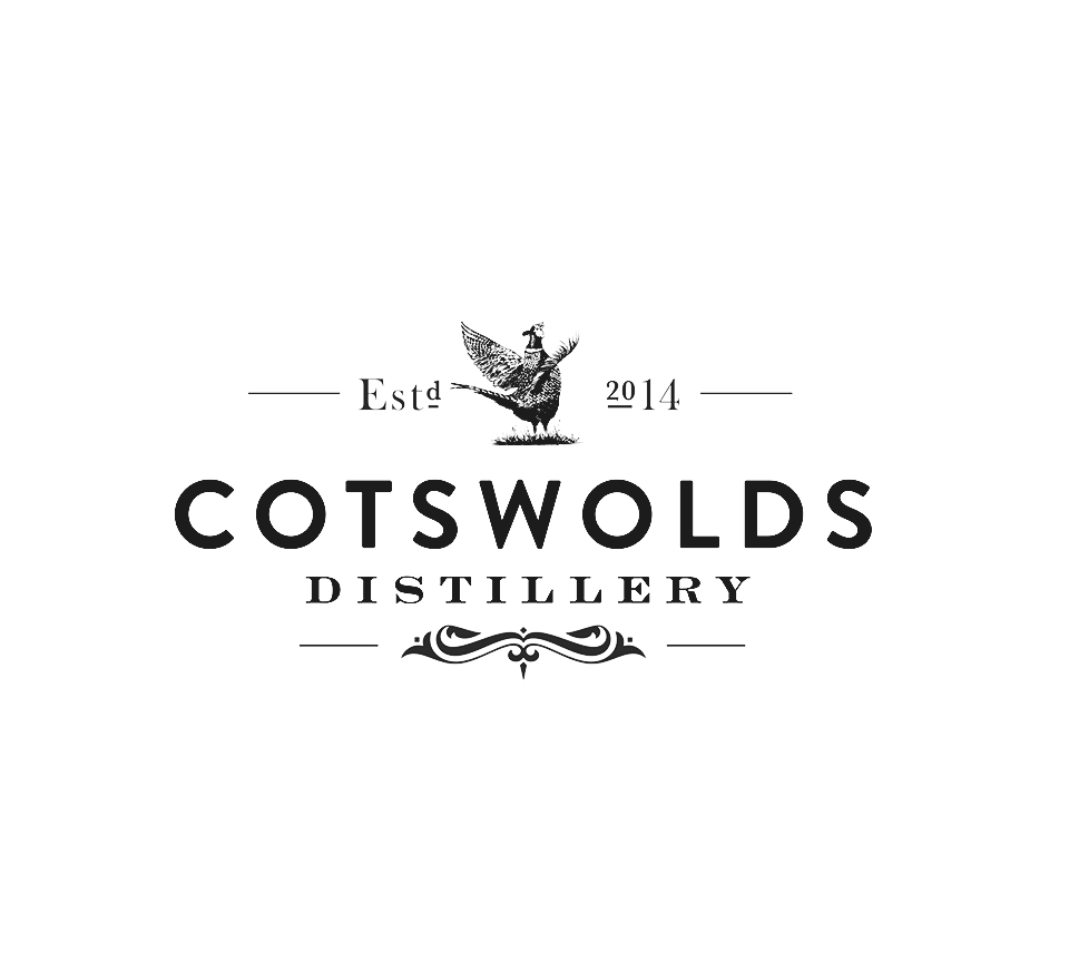 Cotswolds Distillery