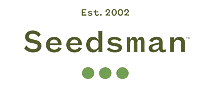 Seedsman