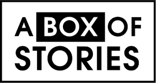 A Box of Stories