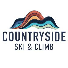 Countryside Ski & Climb