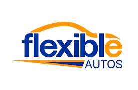 Flexible Auto