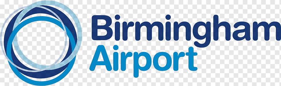 Birmingham Airport Parking