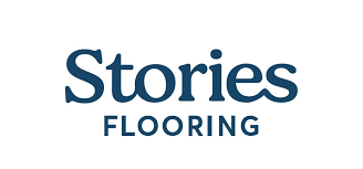 Stories Flooring