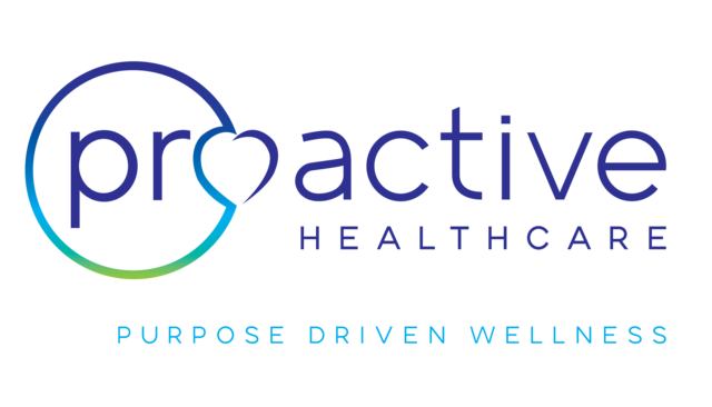 Proactive Healthcare