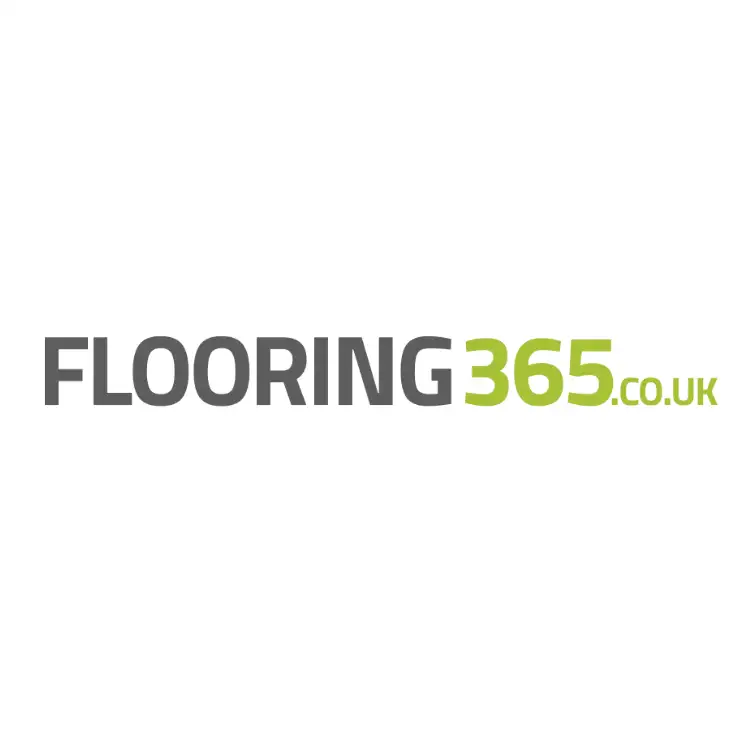 Flooring365