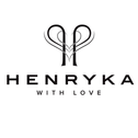 Henryka