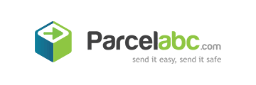 Parcel ABC