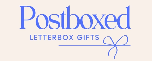 Postboxed