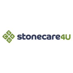 StoneCare4U