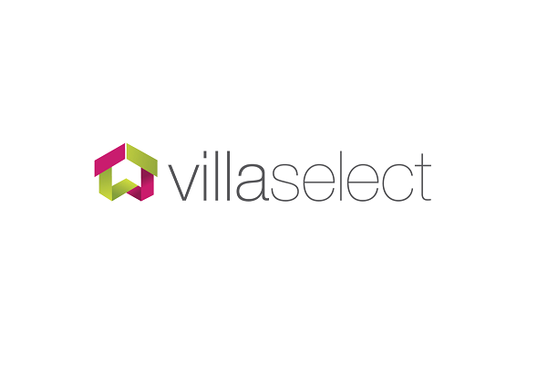 Villa Select