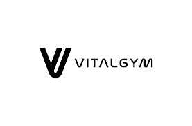 Vital Gym