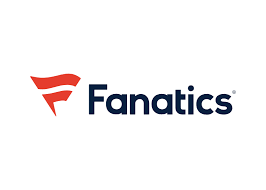 Fanatics US