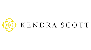 Kendra Scott US