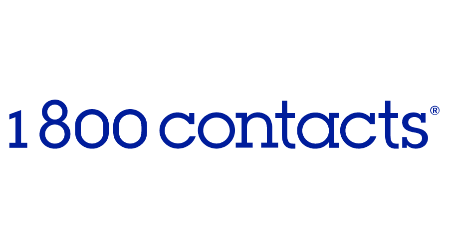 1-800 Contacts US