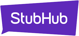 Stubhub US