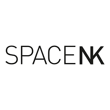 Space NK