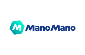 Manomano UK