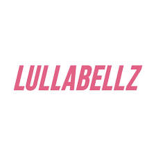 Lullabellz