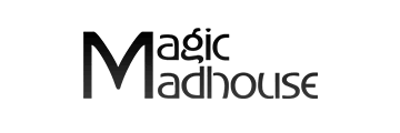 Magic Madhouse