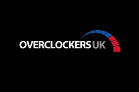 Overclockers