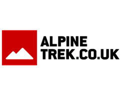 Alpinetrek