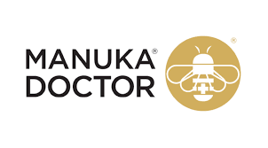 Manuka Doctor