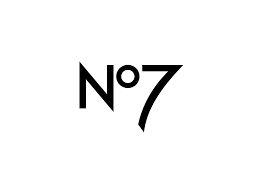 No7