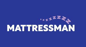 Mattressman