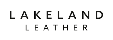 Lakeland Leather