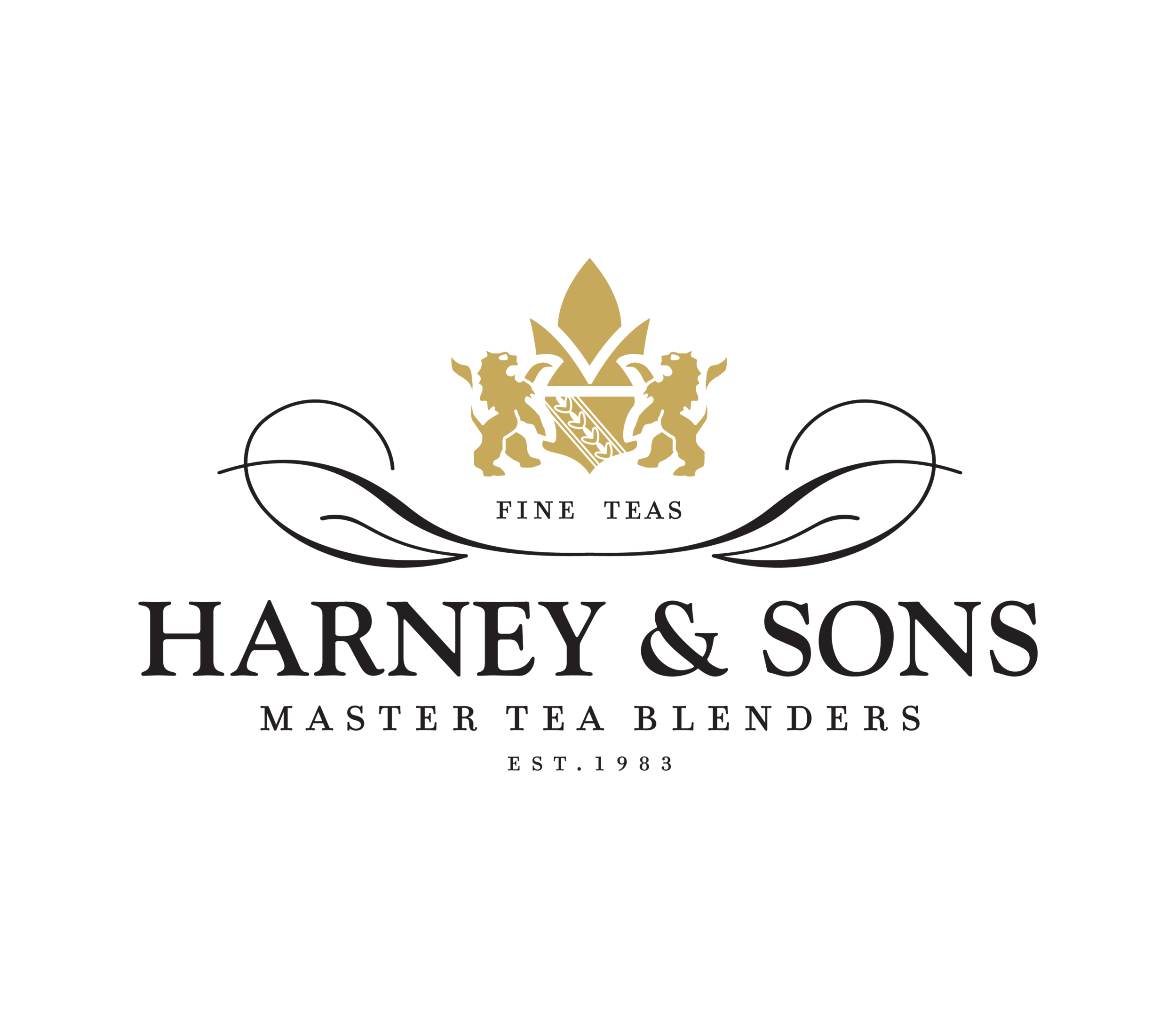 Harney & Sons US