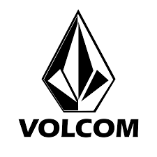 Volcom AU