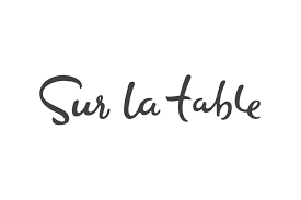 Sur La Table US