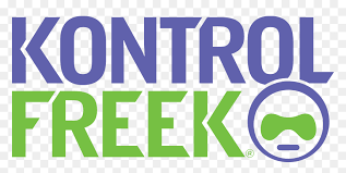 KontrolFreek US