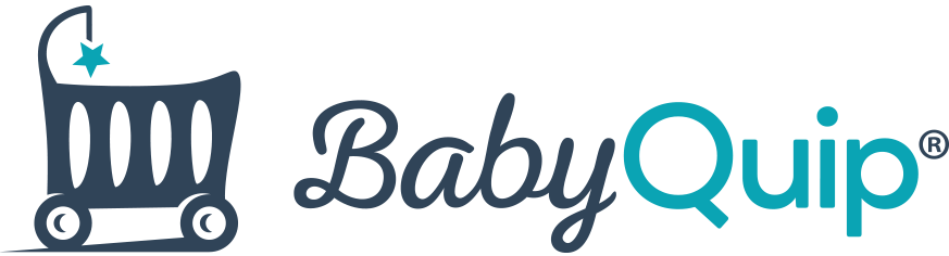 BabyQuip US