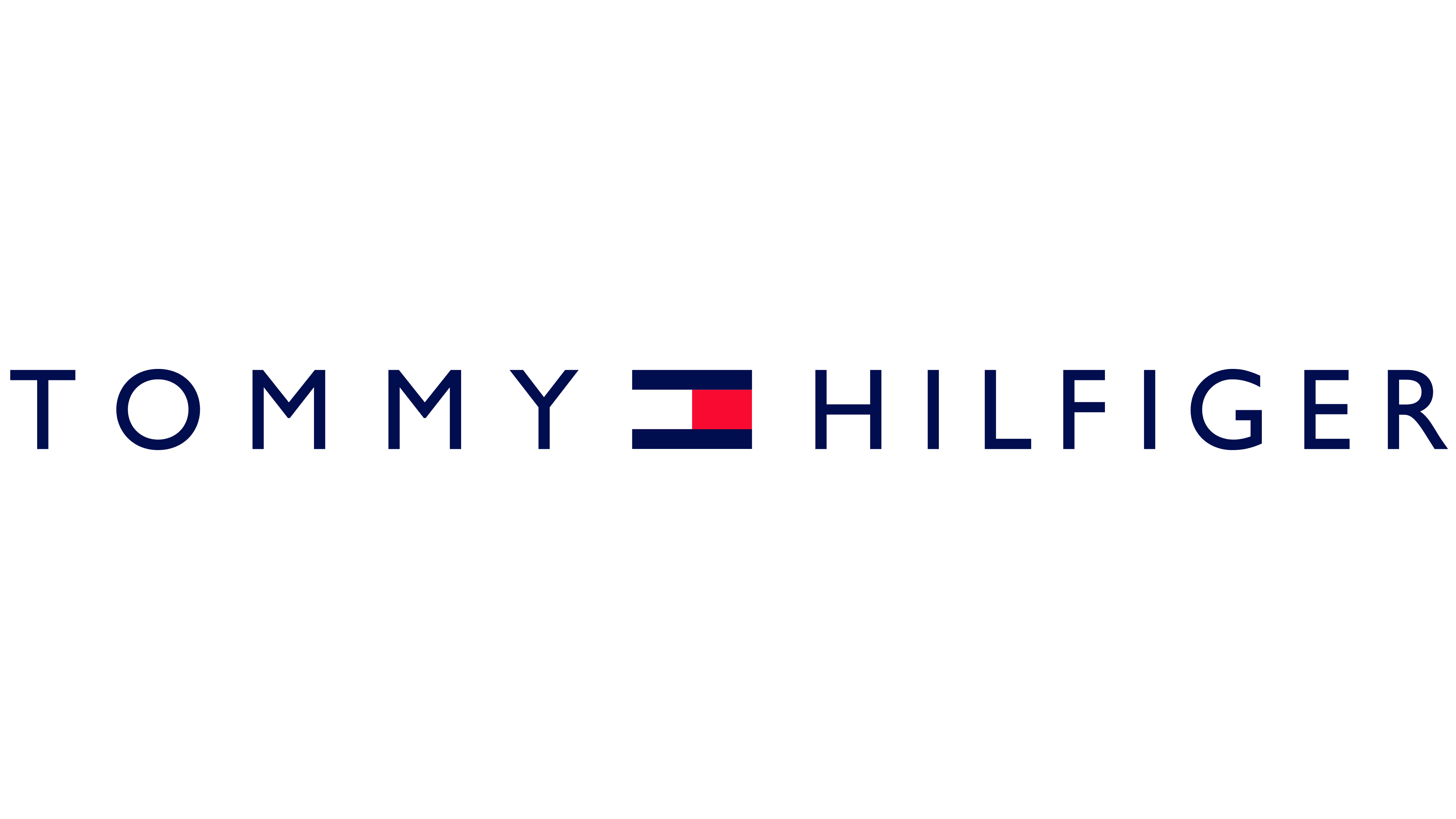 Tommy Hilfiger US