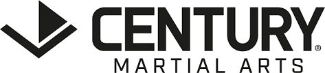 Century Martial Arts US