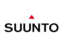 Suunto US