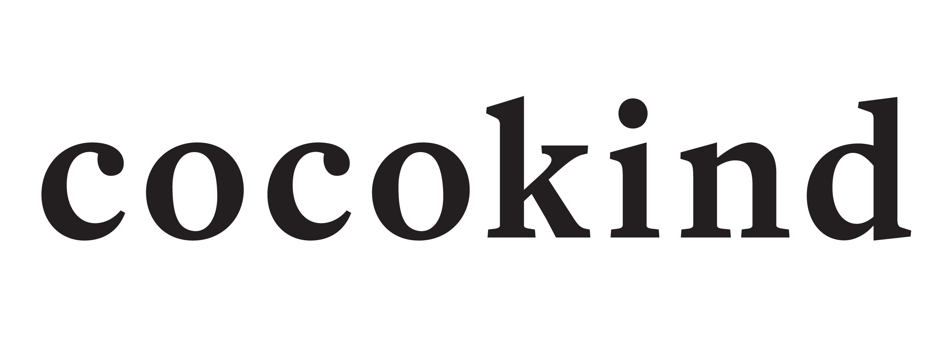 Cocokind US