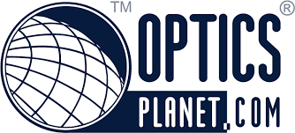 Optics Planet US