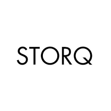 Storq US