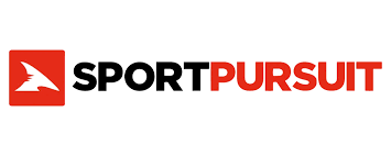 Sportpursuit