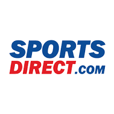 Sports Direct UK