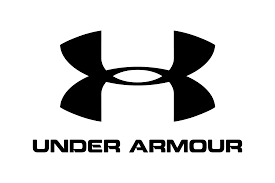 Under Armour UK