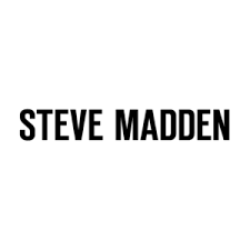 Steve Madden USA