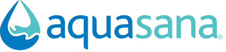 Aquasana US