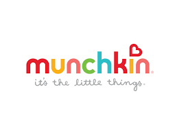 Munchkin US