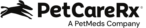 Petcarerx US