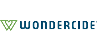 Wondercide US